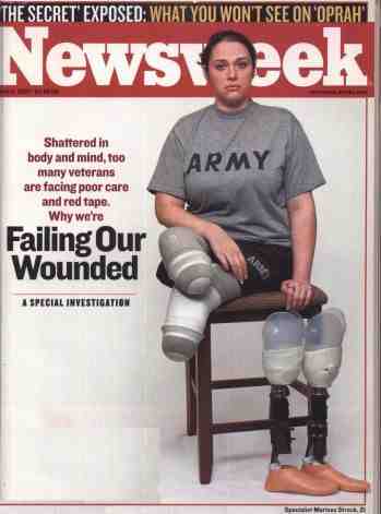 newsweek soldier right triangle legs-1