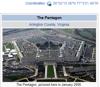 picture - pentagon 2