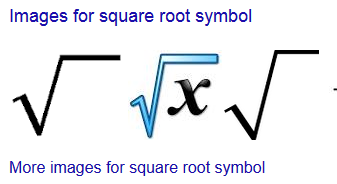 sandy hook square root 444
